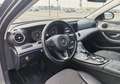 Mercedes-Benz E 220 d Avantgarde Aut. - thumbnail 8