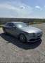 Mercedes-Benz E 220 d Avantgarde Aut. - thumbnail 2
