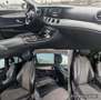 Mercedes-Benz E 220 d Avantgarde Aut. - thumbnail 12
