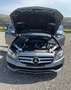 Mercedes-Benz E 220 d Avantgarde Aut. - thumbnail 5