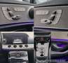 Mercedes-Benz E 220 d Avantgarde Aut. - thumbnail 14
