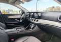 Mercedes-Benz E 220 d Avantgarde Aut. - thumbnail 9