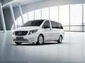 Mercedes-Benz Vito Vito 114 CDI Tourer SELECT Lang Weiß - thumbnail 2