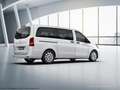 Mercedes-Benz Vito Vito 114 CDI Tourer SELECT Lang Weiß - thumbnail 11