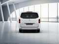 Mercedes-Benz Vito Vito 114 CDI Tourer SELECT Lang Weiß - thumbnail 5