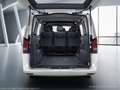 Mercedes-Benz Vito Vito 114 CDI Tourer SELECT Lang Weiß - thumbnail 9