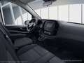 Mercedes-Benz Vito Vito 114 CDI Tourer SELECT Lang Weiß - thumbnail 7