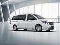 Mercedes-Benz Vito Vito 114 CDI Tourer SELECT Lang Weiß - thumbnail 4