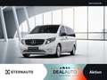 Mercedes-Benz Vito Vito 114 CDI Tourer SELECT Lang Weiß - thumbnail 1