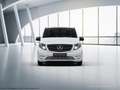 Mercedes-Benz Vito Vito 114 CDI Tourer SELECT Lang Weiß - thumbnail 3