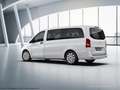 Mercedes-Benz Vito Vito 114 CDI Tourer SELECT Lang Weiß - thumbnail 12