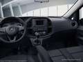 Mercedes-Benz Vito Vito 114 CDI Tourer SELECT Lang Weiß - thumbnail 6