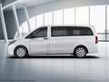 Mercedes-Benz Vito Vito 114 CDI Tourer SELECT Lang Weiß - thumbnail 13
