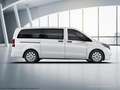 Mercedes-Benz Vito Vito 114 CDI Tourer SELECT Lang Weiß - thumbnail 10