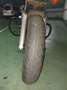 Kymco Venox 250 Negro - thumbnail 4