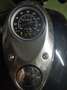 Kymco Venox 250 Negro - thumbnail 2