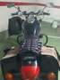 Kymco Venox 250 Negro - thumbnail 7