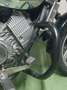 Kymco Venox 250 Negro - thumbnail 6
