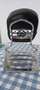 Kymco Venox 250 Negro - thumbnail 9