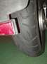 Kymco Venox 250 Negro - thumbnail 3