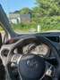 Toyota Yaris 1.33i VVT-i Life - thumbnail 8