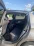 Toyota Yaris 1.33i VVT-i Life - thumbnail 7