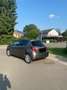 Toyota Yaris 1.33i VVT-i Life - thumbnail 3