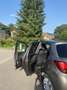 Toyota Yaris 1.33i VVT-i Life - thumbnail 5