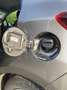 Toyota Yaris 1.33i VVT-i Life - thumbnail 10
