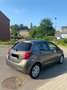 Toyota Yaris 1.33i VVT-i Life - thumbnail 4