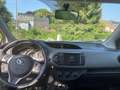 Toyota Yaris 1.33i VVT-i Life - thumbnail 9