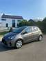 Toyota Yaris 1.33i VVT-i Life - thumbnail 1