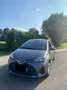 Toyota Yaris 1.33i VVT-i Life - thumbnail 2