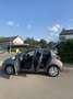 Toyota Yaris 1.33i VVT-i Life - thumbnail 6