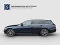 Mercedes-Benz E 300 E 300 de T-Modell Avantgarde AHK Memo Wide Kamer Blau - thumbnail 6