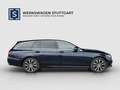 Mercedes-Benz E 300 E 300 de T-Modell Avantgarde AHK Memo Wide Kamer Blau - thumbnail 5