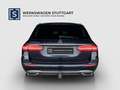 Mercedes-Benz E 300 E 300 de T-Modell Avantgarde AHK Memo Wide Kamer Blau - thumbnail 8
