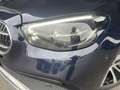 Mercedes-Benz E 300 E 300 de T-Modell Avantgarde AHK Memo Wide Kamer Blau - thumbnail 3
