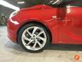 Opel Adam 1.4 XER S&S Slam Rojo - thumbnail 14