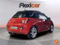 Opel Adam 1.4 XER S&S Slam Rojo - thumbnail 8