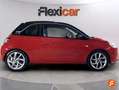 Opel Adam 1.4 XER S&S Slam Rojo - thumbnail 10
