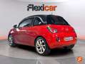 Opel Adam 1.4 XER S&S Slam Rojo - thumbnail 30