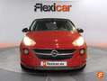 Opel Adam 1.4 XER S&S Slam Rojo - thumbnail 12