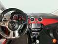 Opel Adam 1.4 XER S&S Slam Rojo - thumbnail 16