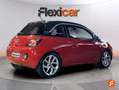 Opel Adam 1.4 XER S&S Slam Rojo - thumbnail 9
