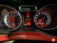 Opel Adam 1.4 XER S&S Slam Rojo - thumbnail 18
