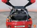 Opel Adam 1.4 XER S&S Slam Rojo - thumbnail 15