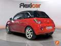 Opel Adam 1.4 XER S&S Slam Rojo - thumbnail 5