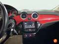 Opel Adam 1.4 XER S&S Slam Rojo - thumbnail 17