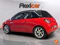 Opel Adam 1.4 XER S&S Slam Rojo - thumbnail 29